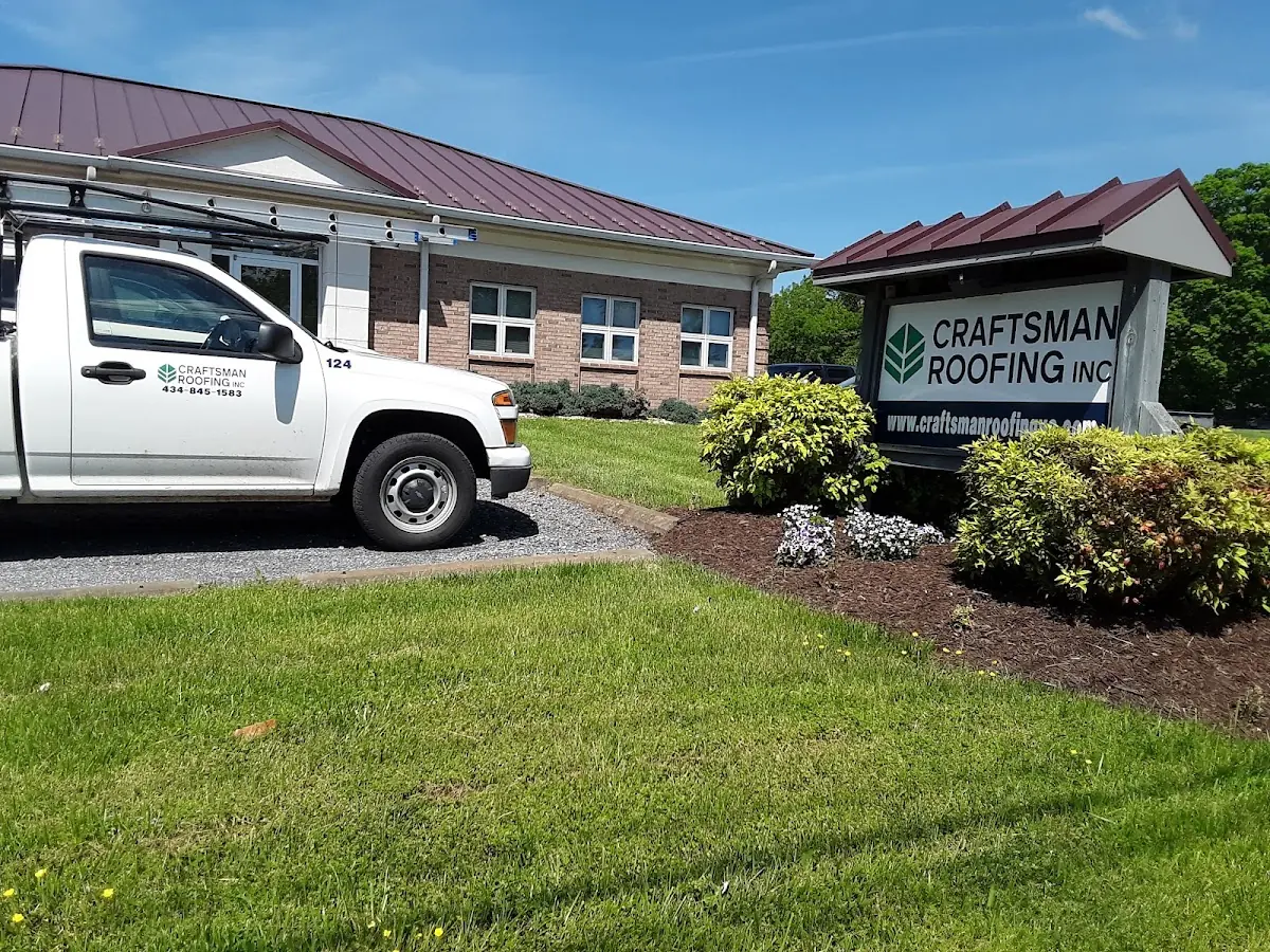 Quality Roof Replacement by experienced craftsmen in Garden Lakes